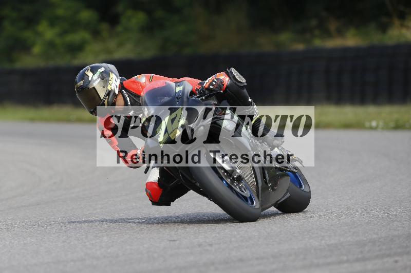 /29 21.06.2025 PROMAX ADR/Gruppe gelb/212